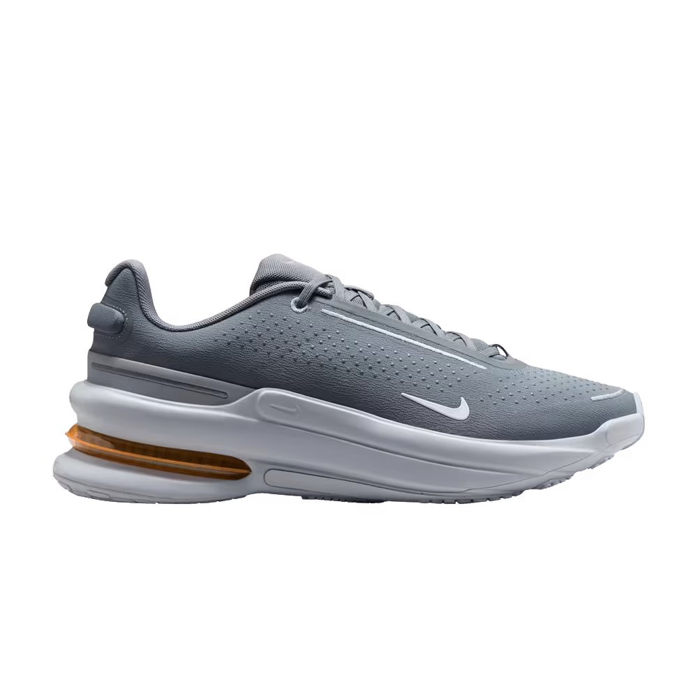 Nike Air Zoom Upturn SC Smoke Grey
