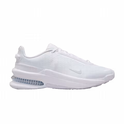 Nike Wmns Air Zoom Upturn SC 'White Football Grey'