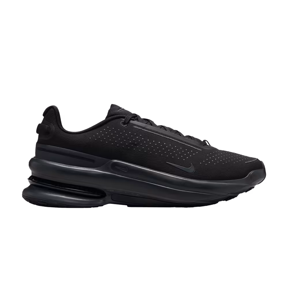 Nike Air Zoom Upturn SC Black Anthracite