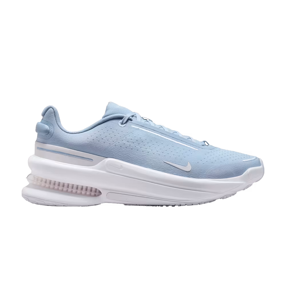 Nike Air Zoom Upturn SC Light Armory Blue