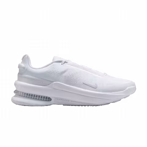 Nike Air Zoom Upturn SC 'White Football Grey'