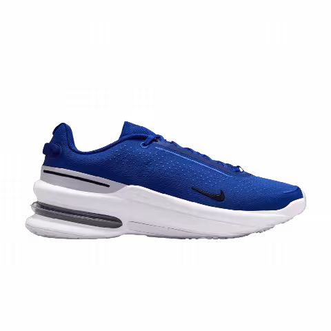 Nike Air Zoom Upturn SC 'Deep Royal Blue'
