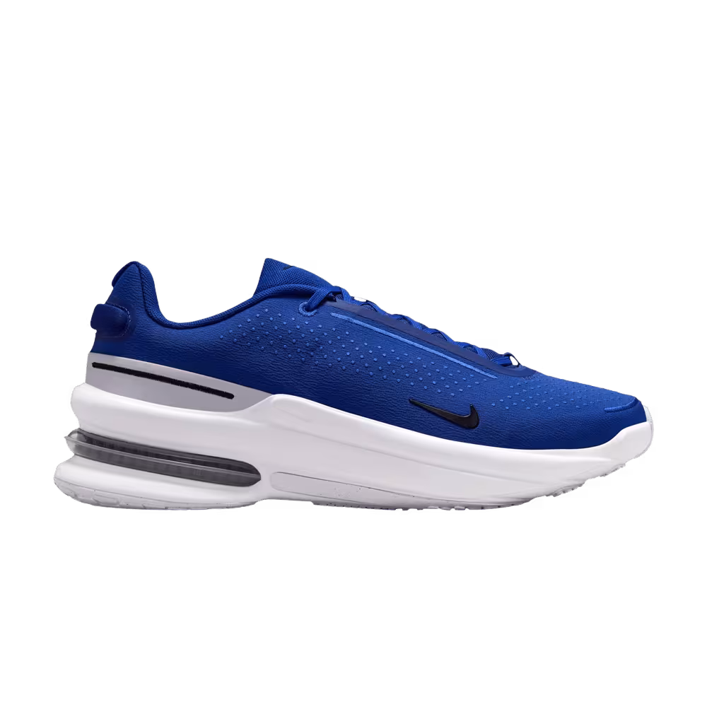 Nike Air Zoom Upturn SC Deep Royal Blue