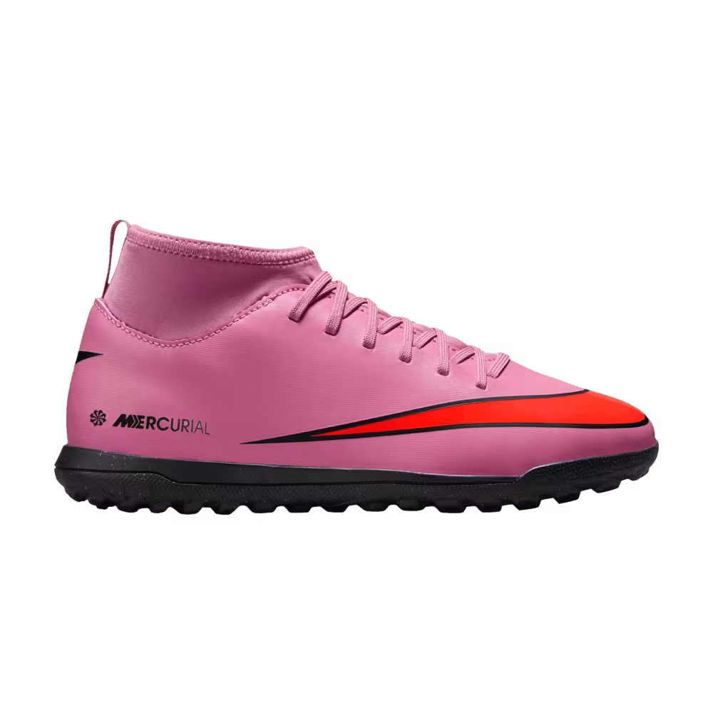 Nike Mercurial Superfly 10 Club TF GS Scary Good Pack