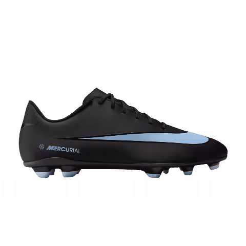 Nike Mercurial Superfly 10 Club MG '2025 Shadow Pack'