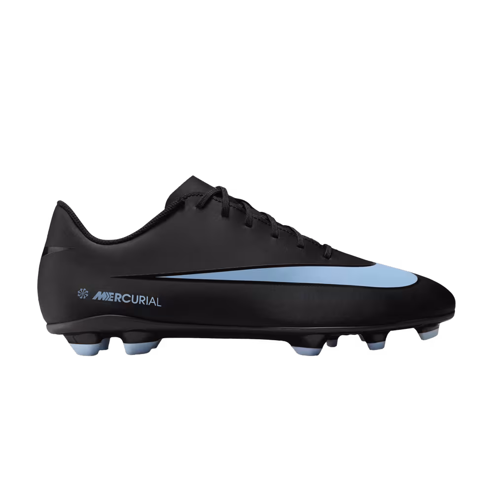 Nike Mercurial Superfly 10 Club MG 2025 Shadow Pack