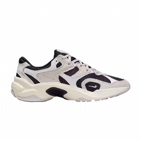 Nike Wmns AL8 'Cave Purple Sail'