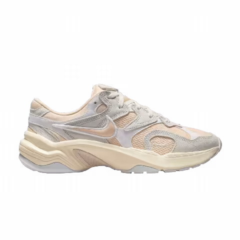 Nike Wmns AL8 'Photon Dust Soft Pearl'