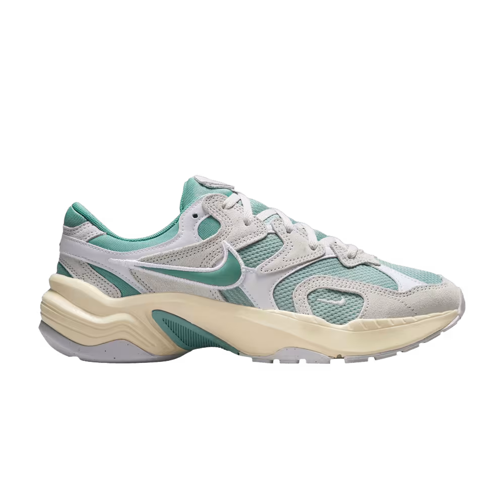 Nike Women's AL8 Cannon