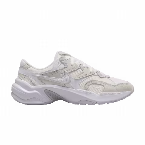 Nike Wmns AL8 'Summit White Photon Dust'