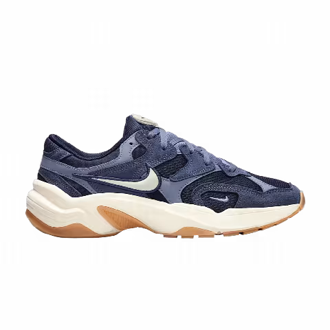 Nike Wmns AL8 'Denim'