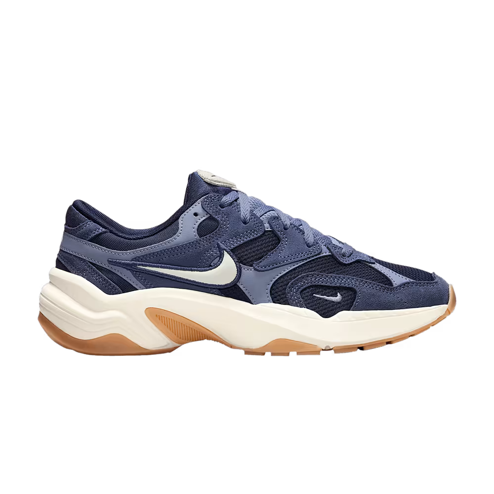 Nike Women's AL8 Denim