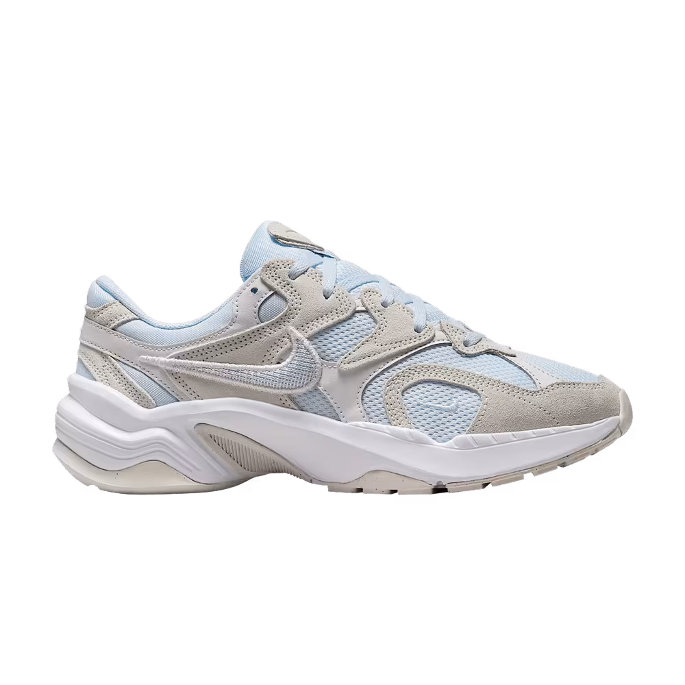 Nike Women's AL8 Blue Tint