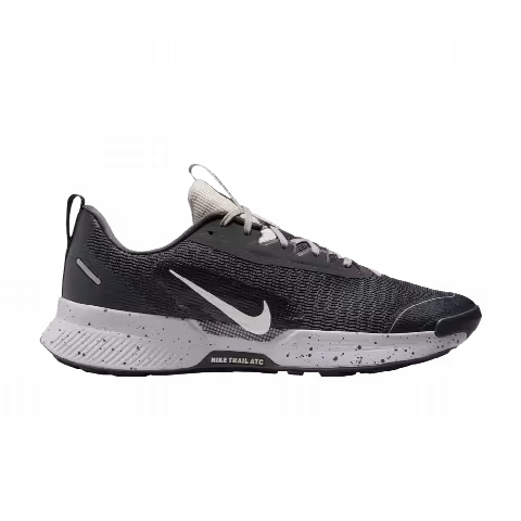 Nike Juniper Trail 3 'Dark Smoke Grey Light Orewood Brown'