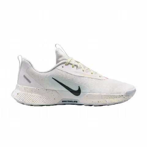 Nike Juniper Trail 3 'Summit White Armory Navy'