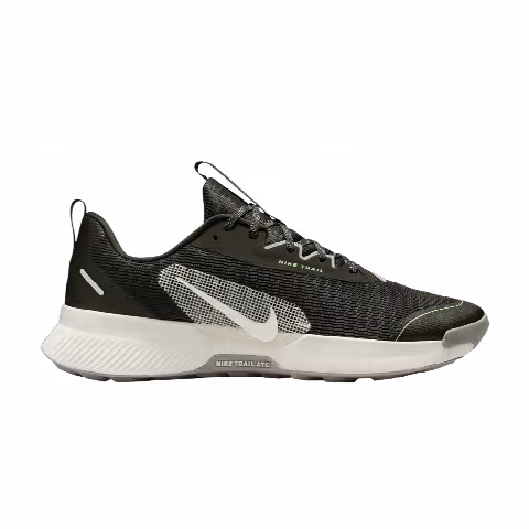 Nike Juniper Trail 3 'Sequoia'