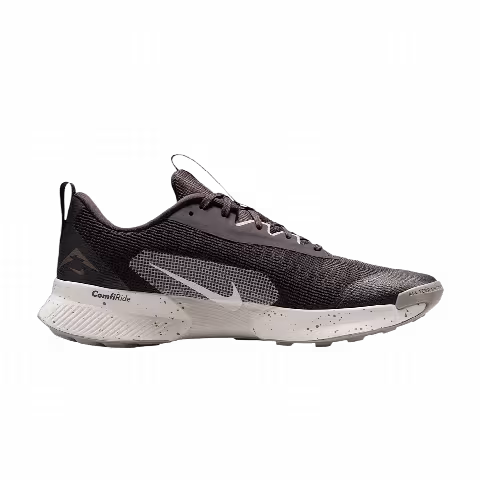 Nike Juniper Trail 3 'Velvet Brown'