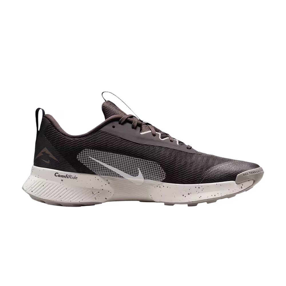 Nike Juniper Trail 3 Velvet Brown