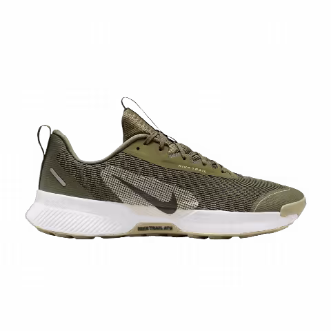 Nike Juniper Trail 3 'Medium Olive'