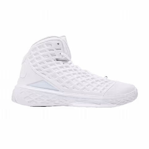 Nike Zoom Kobe 3 Protro 'Halo'