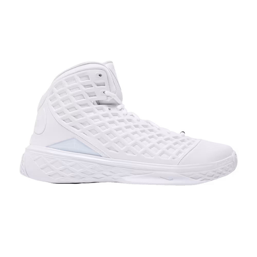 Nike Zoom Kobe 3 Protro Halo