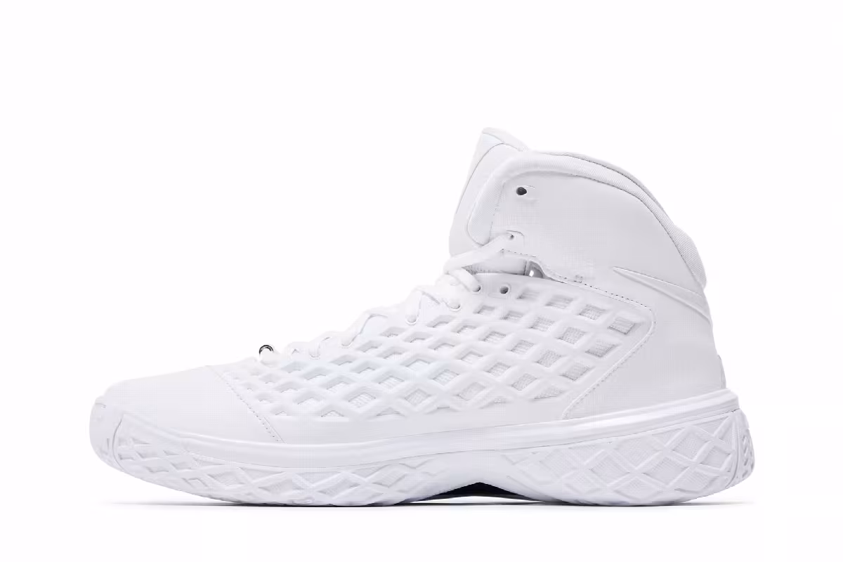Nike Zoom Kobe 3 Protro Halo, view 4