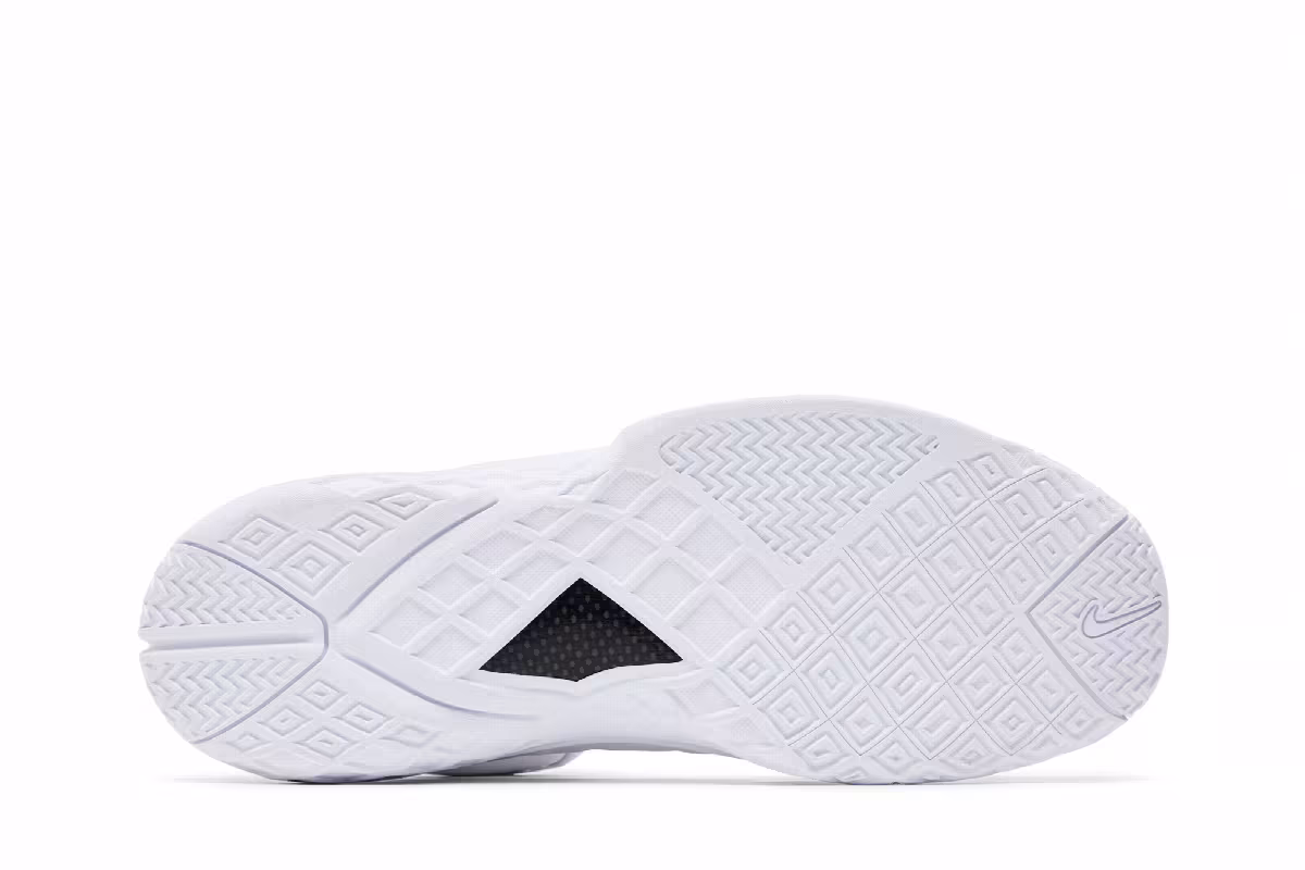 Nike Zoom Kobe 3 Protro Halo, view 5