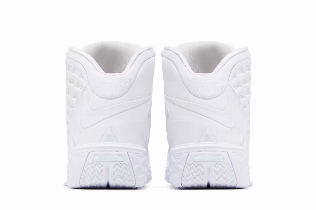 Nike Zoom Kobe 3 Protro Halo, view 7