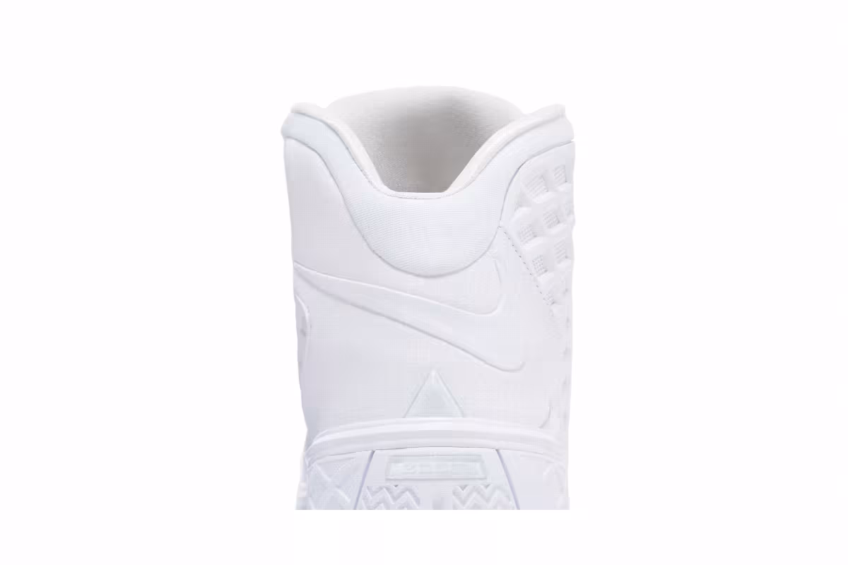 Nike Zoom Kobe 3 Protro Halo, view 8