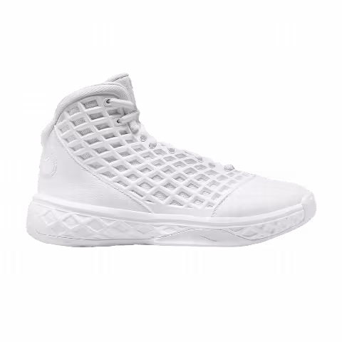 Nike Zoom Kobe 3 Protro GS 'Halo'