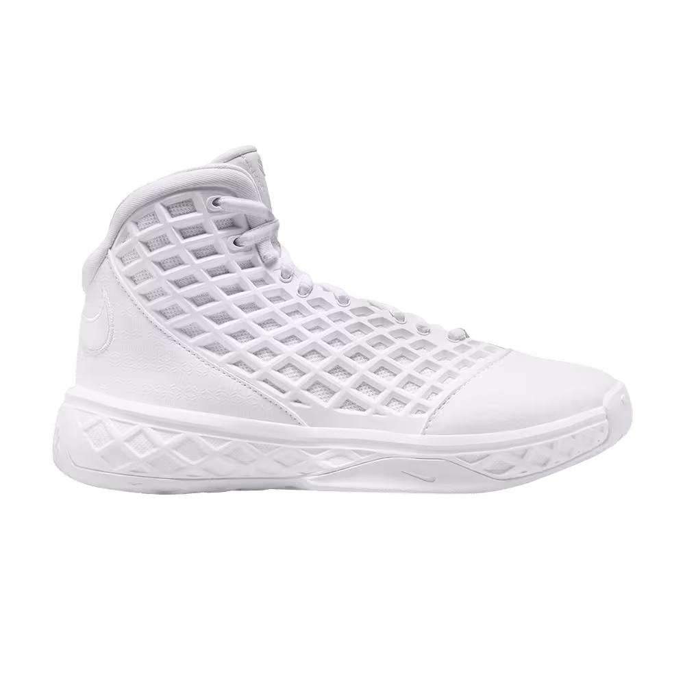 Nike Zoom Kobe 3 Protro GS Halo