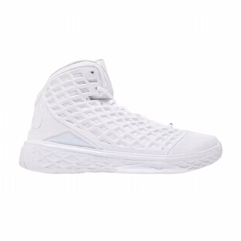 Nike Zoom Kobe 3 Protro EP 'Halo'