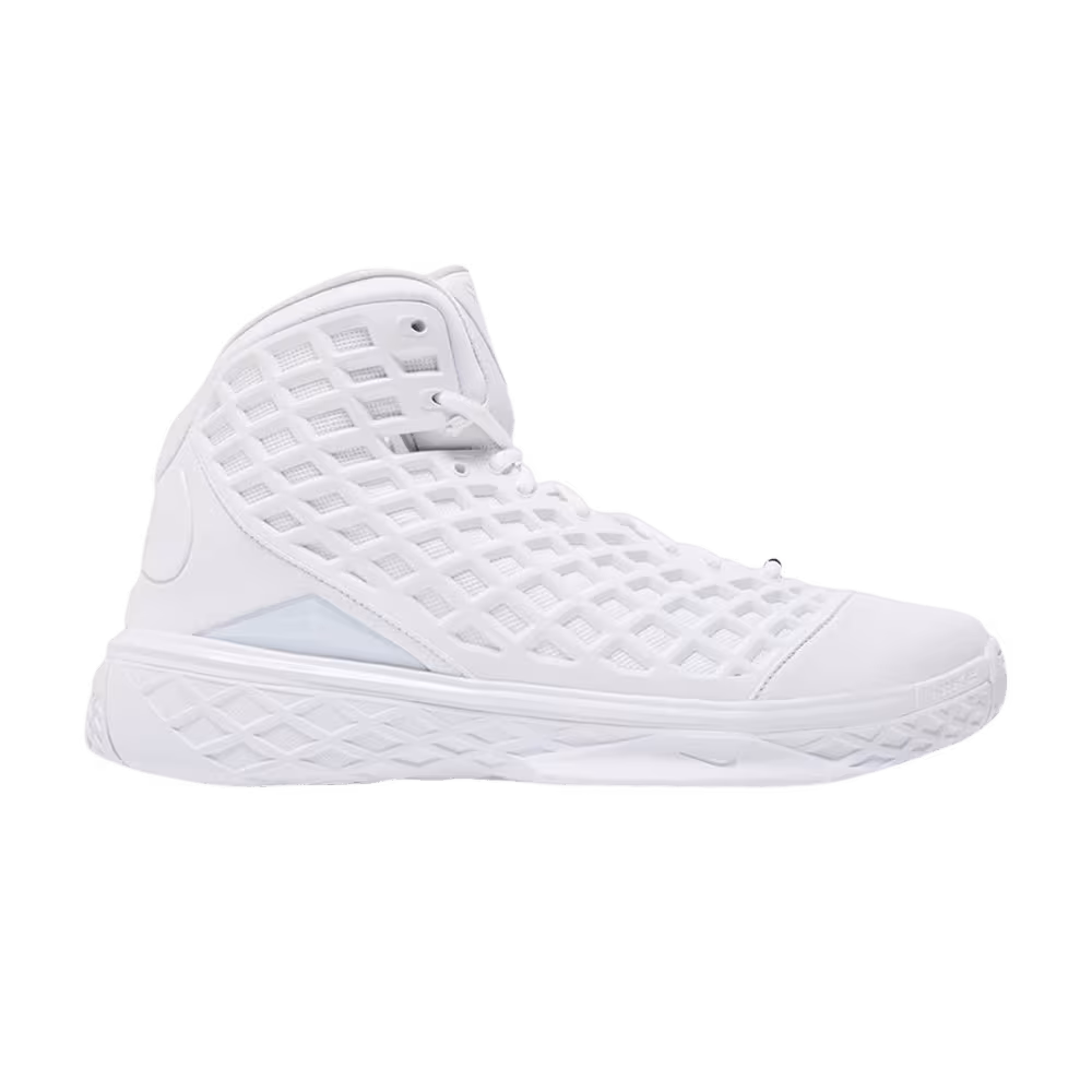 Nike Zoom Kobe 3 Protro EP Halo