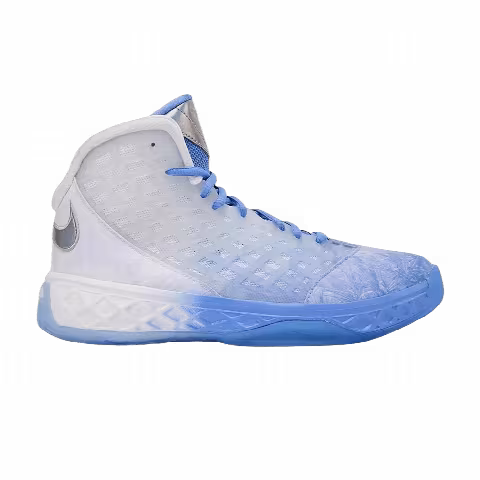 Nike Zoom Kobe 3 Protro GS 'Christmas'