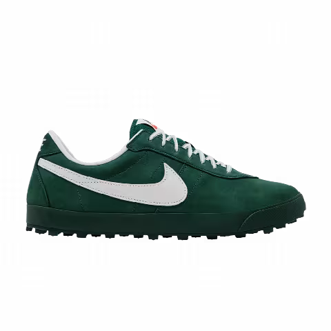 Nike Astro Grabber 'Fir Sail'