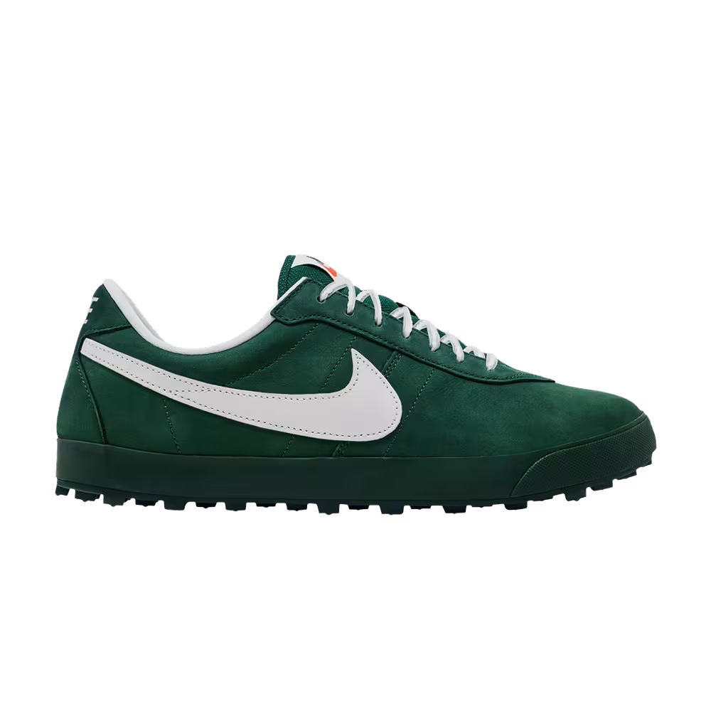 Nike Astro Grabber Fir Sail