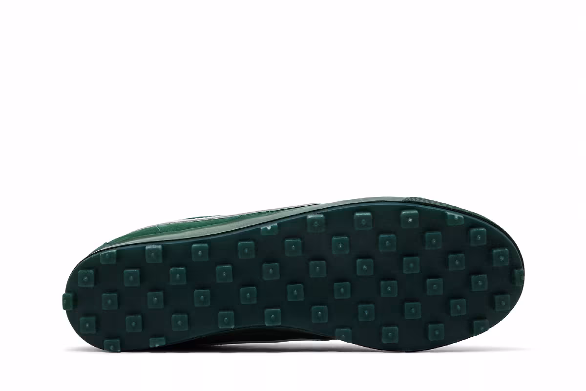 Nike Astro Grabber Fir Sail, view 5