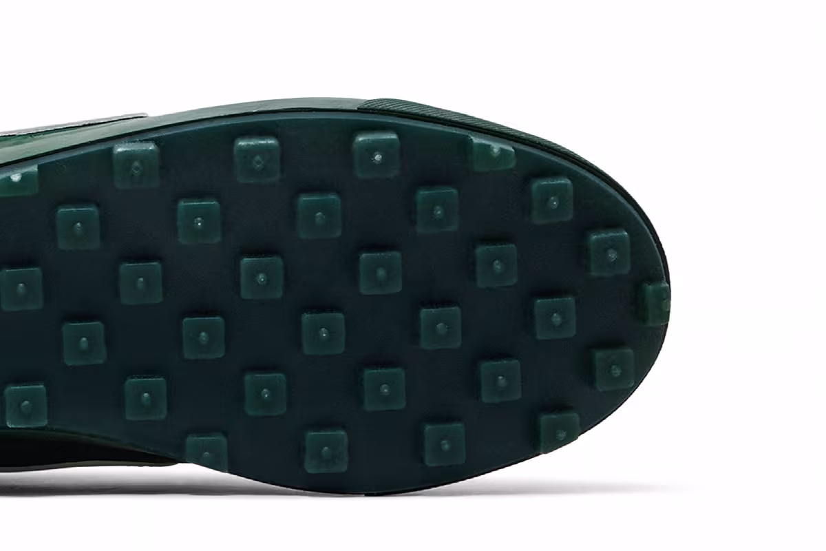 Nike Astro Grabber Fir Sail, view 6