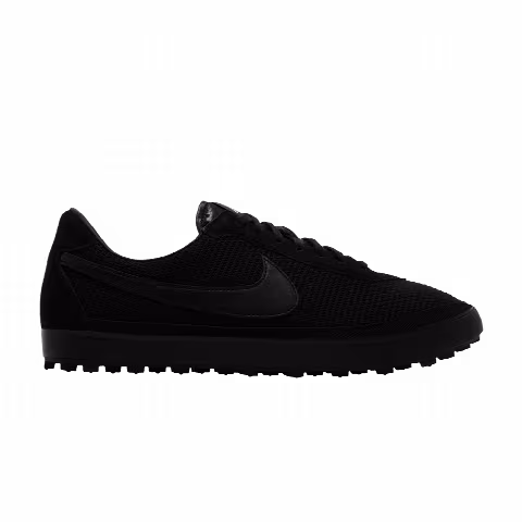 Bode x Nike Astro Grabber SP 'Black'
