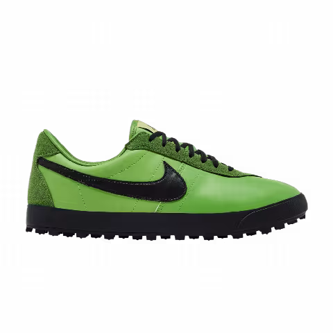Men's Bode x Nike Astro Grabber SP 'Chlorophyll'