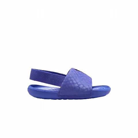 Kobe Bryant x Nike Kawa Slide TD 'Persian Violet'