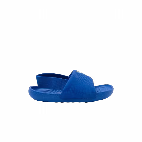 Kobe Bryant x Nike Kawa Slide TD 'Dodgers'