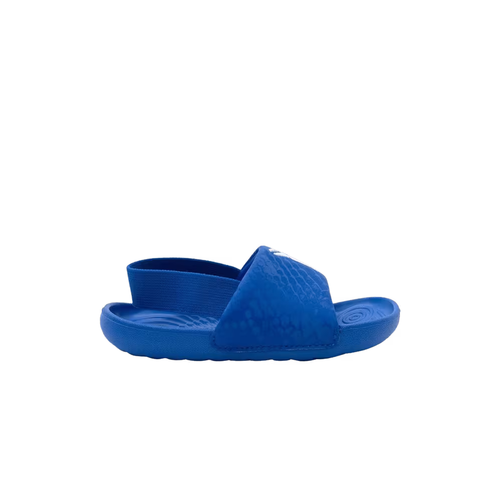 Kobe Bryant x Nike Kawa Slide TD Dodgers
