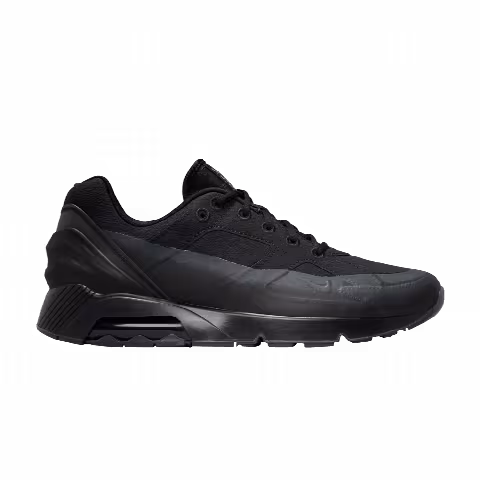Pan Records x Nike Air Max 180 'The Suspended Hour'