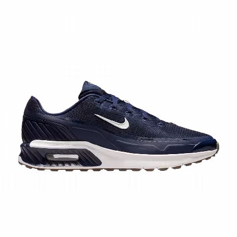 Nike Air Max Bia 'Midnight Navy'