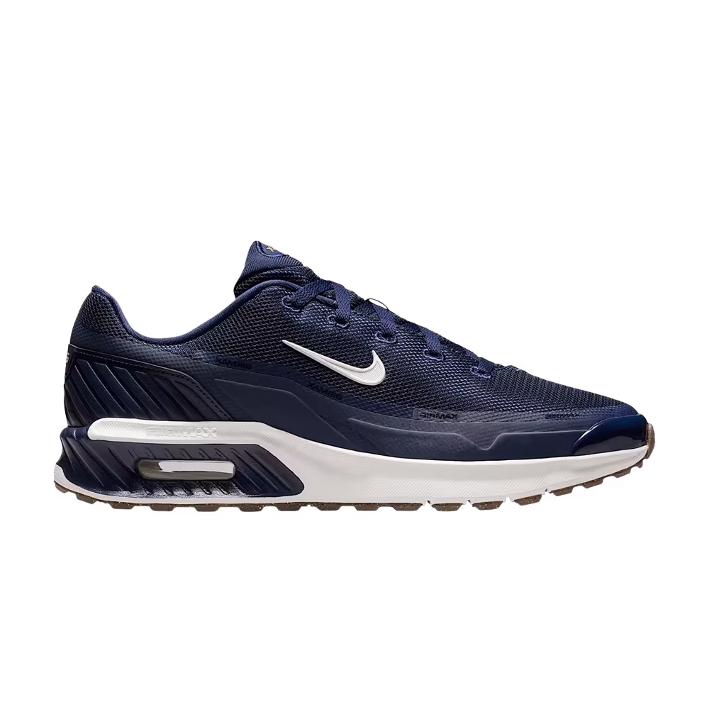 Nike Air Max Bia Midnight Navy