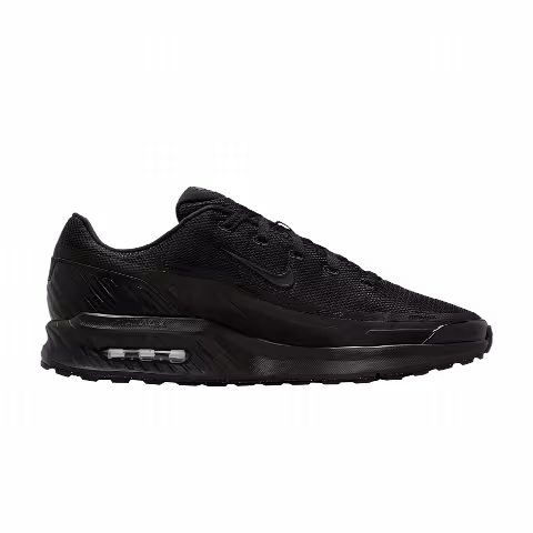 Nike Air Max Bia 'Black'