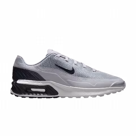 Nike Air Max Bia 'Wolf Grey'