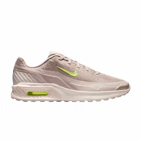 Nike Air Max Bia 'Cream Light Orewood'