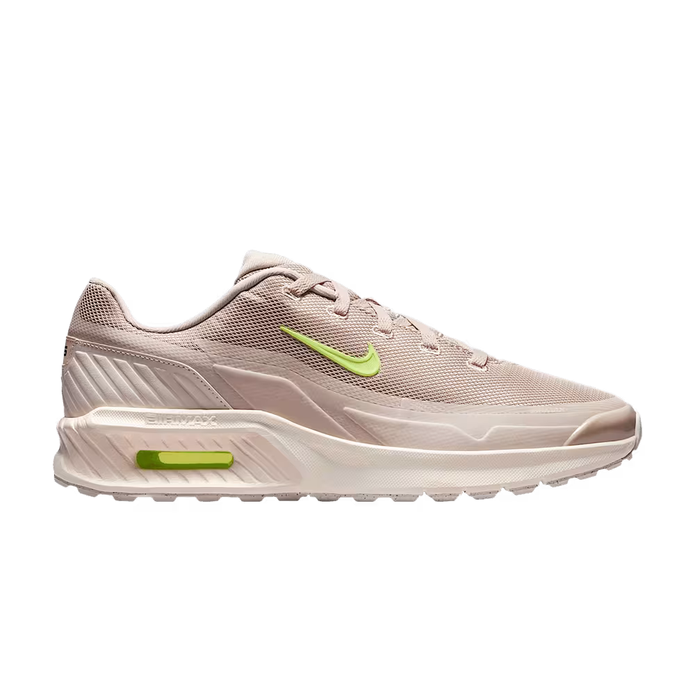 Nike Air Max Bia Cream Light Orewood